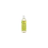 Kiehl's - Yerba Mate Tea Cleanser 250ml - Coltelleria Lorenzi Milano