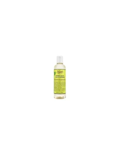 Kiehl's - Yerba Mate Tea Cleanser 250ml - Coltelleria Lorenzi Milano
