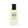 Knize Toiletries - Knize Forest - Coltelleria Lorenzi Milano