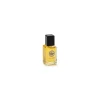 Knize Toiletries - Knize Ten Toilet Water - Coltelleria Lorenzi Milano