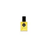 Knize Toiletries - Knize Ten Golden Edition Toilet Water Spray - Coltelleria Lorenzi Milano