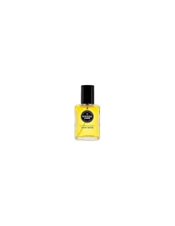 Knize Toiletries - Knize Ten Golden Edition Toilet Water Spray - Coltelleria Lorenzi Milano