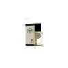 Knize Toiletries - Knize Ten After Shave Lotion - Coltelleria Lorenzi Milano