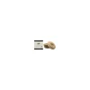 Knize Toiletries - Knize Ten Shaving Soap Bowl  - Coltelleria Lorenzi Milano