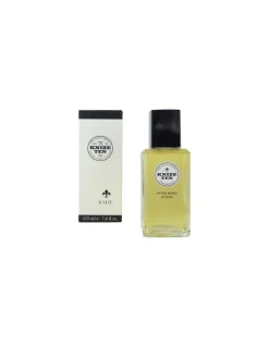 Knize Toiletries - Knize Ten After Shave Lotion - Coltelleria Lorenzi Milano