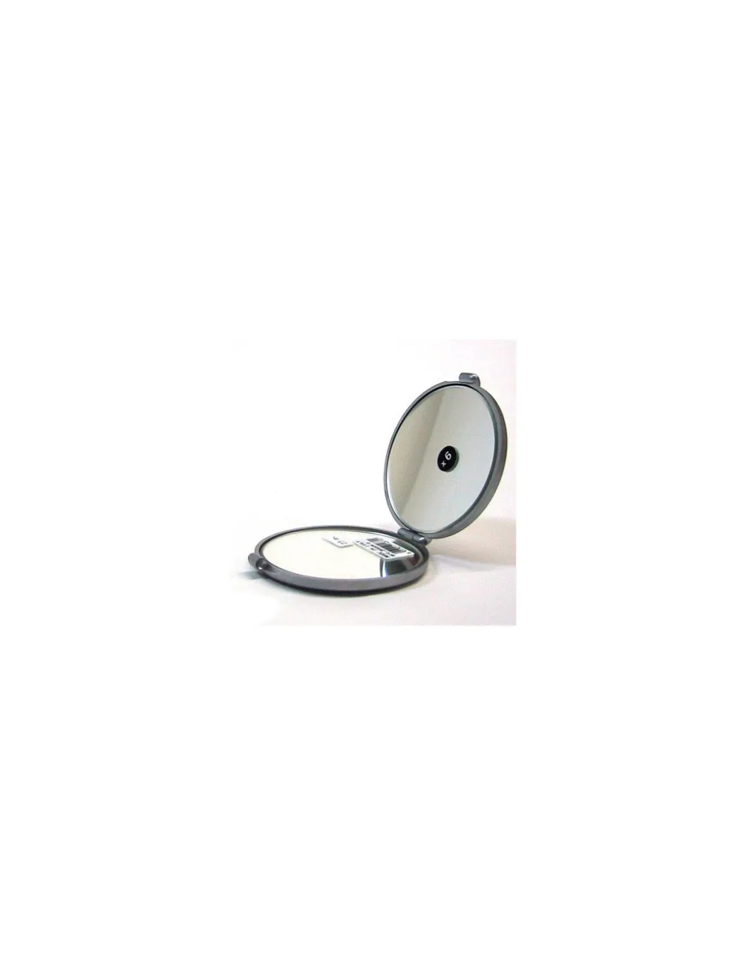 Koh-i-noor - Specchietto da viaggio - Coltelleria Lorenzi Milano