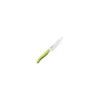Kyocera - Coltello con lama in ceramica da 11 cm Verde FK 110 WH - Coltelleria Lorenzi Milano