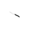 Kyocera - Coltello con lama in ceramica da 11 cm FK 110 WH - Coltelleria Lorenzi Milano