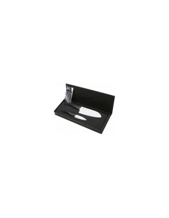 Kyocera - Gift Set lame in ceramica - Coltelleria Lorenzi Milano
