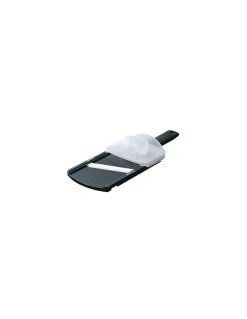Kyocera - Mandolina con Lama in Ceramica CSN-202 - Coltelleria Lorenzi Milano