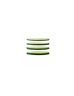 Kyocera - Mandolina con Lama in Ceramica CSN-202 - Coltelleria Lorenzi Milano