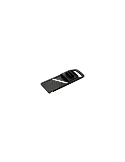 Kyocera - Mandolina regolabile in 4 spessori differenti con lama in ceramica CSN-402 - Coltelleria Lorenzi Milano