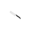 Kyocera - Nakiri con lama in ceramica  da 15 cm FK 150 WH - Coltelleria Lorenzi Milano