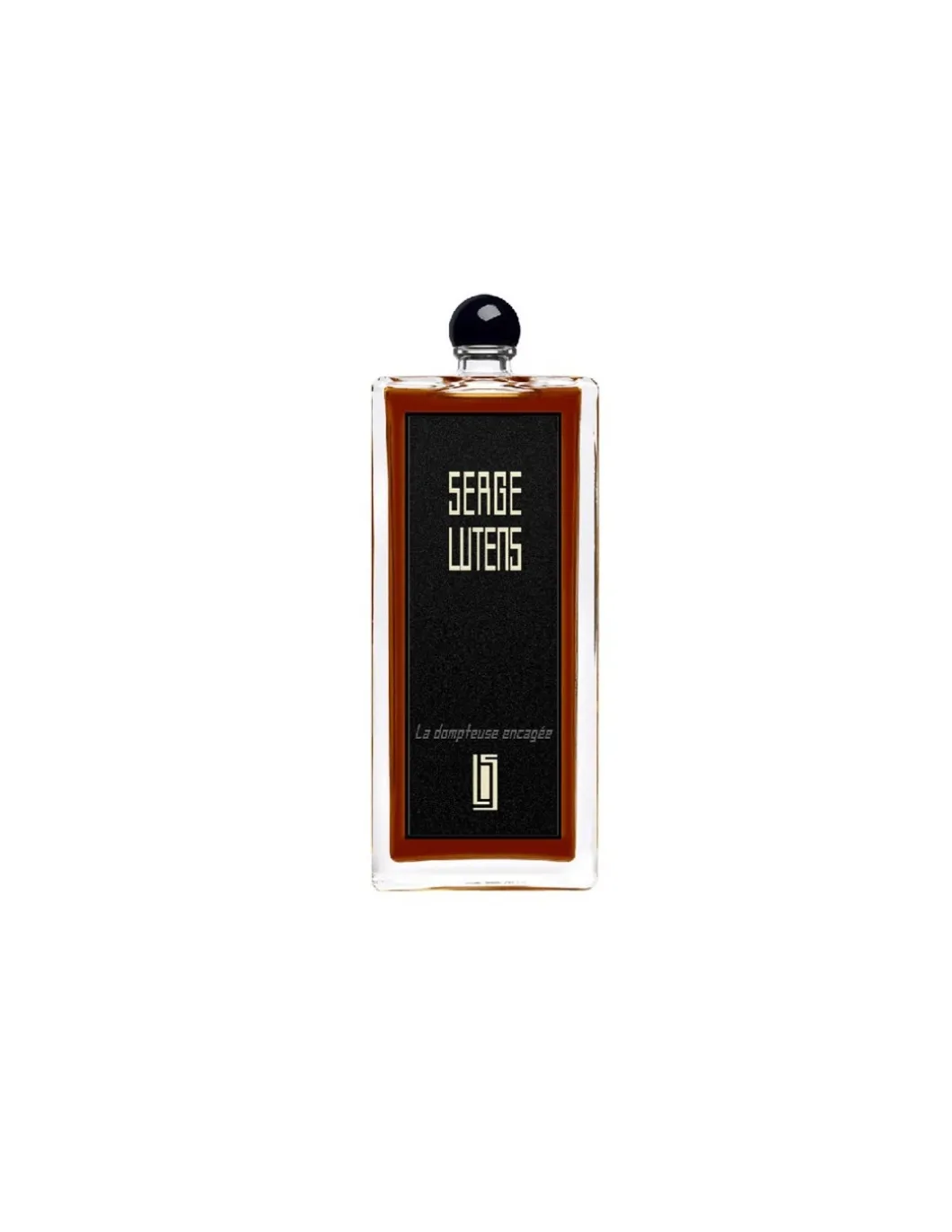 La Dompteuse Encagée Eau de Parfum 50 ml