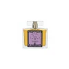 Lamure Edp 100ml
