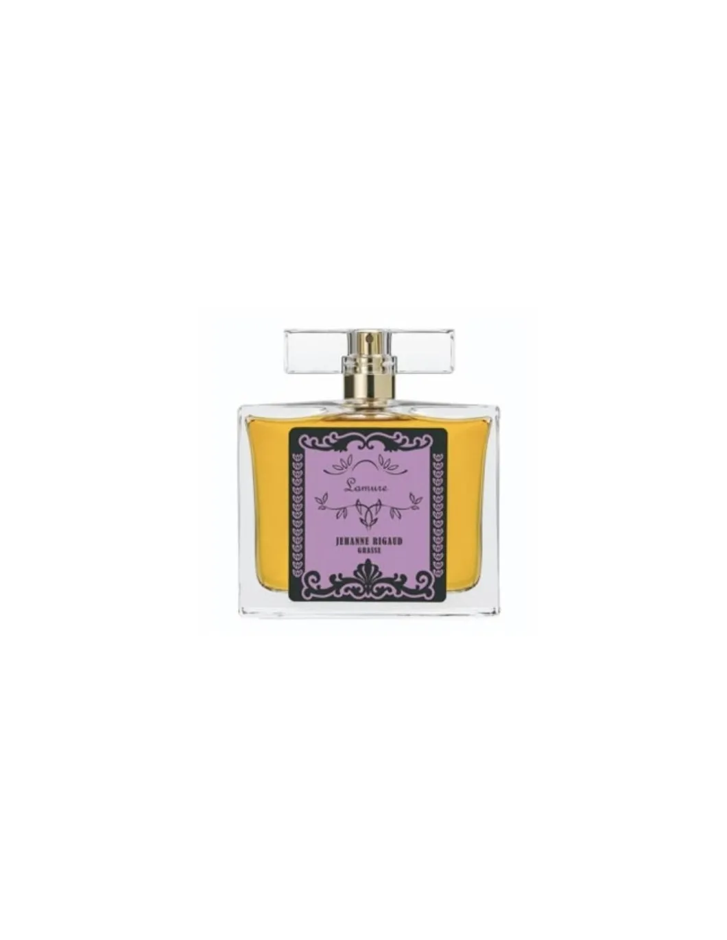 Lamure Edp 100ml