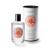 Laranja Brava Eau de Cologne 100 ml Spray