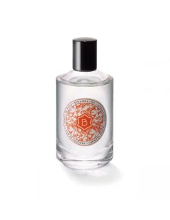 Laranja Brava Eau de Cologne 100 ml Spray