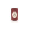 Latte Dopobarba al Sandalo Rosso 100 ml
