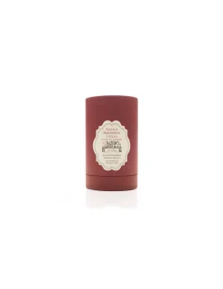 Latte Dopobarba al Sandalo Rosso 100 ml
