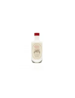 Latte Dopobarba al Sandalo Rosso 100 ml