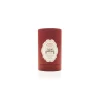 Latte Dopobarba Tabacco Verde 100 ml
