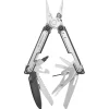 Leatherman Pinza Multiuso ARC