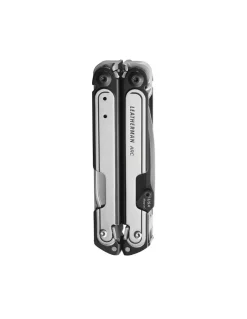 Leatherman Pinza Multiuso ARC