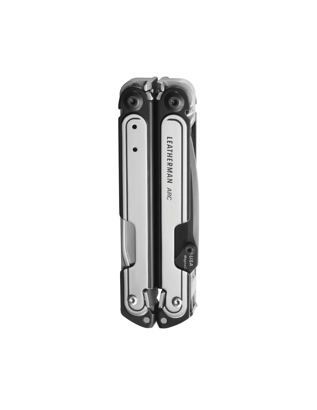 Leatherman Pinza Multiuso ARC