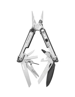 Leatherman Pinza Multiuso ARC