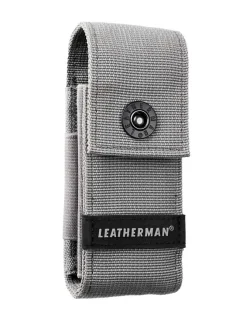Leatherman Pinza Multiuso ARC