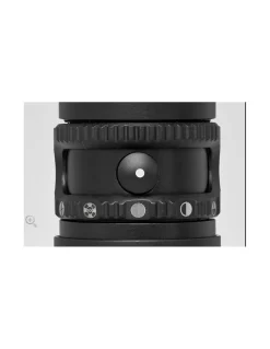 Led Lenser - Torcia Led Ricaricabile X21R.2 3200 Lumens - Coltelleria Lorenzi Milano