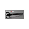 Led Lenser - Torcia Led X21R Ricaricabile 1600 Lumens - Coltelleria Lorenzi Milano