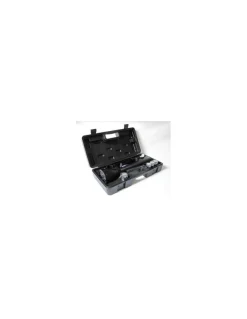 Led Lenser - Torcia Led X21R Ricaricabile 1600 Lumens - Coltelleria Lorenzi Milano