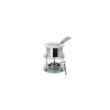 Legnoart - Seduzione - Sensual Chocolate Fondue MF-10 - Coltelleria Lorenzi Milano