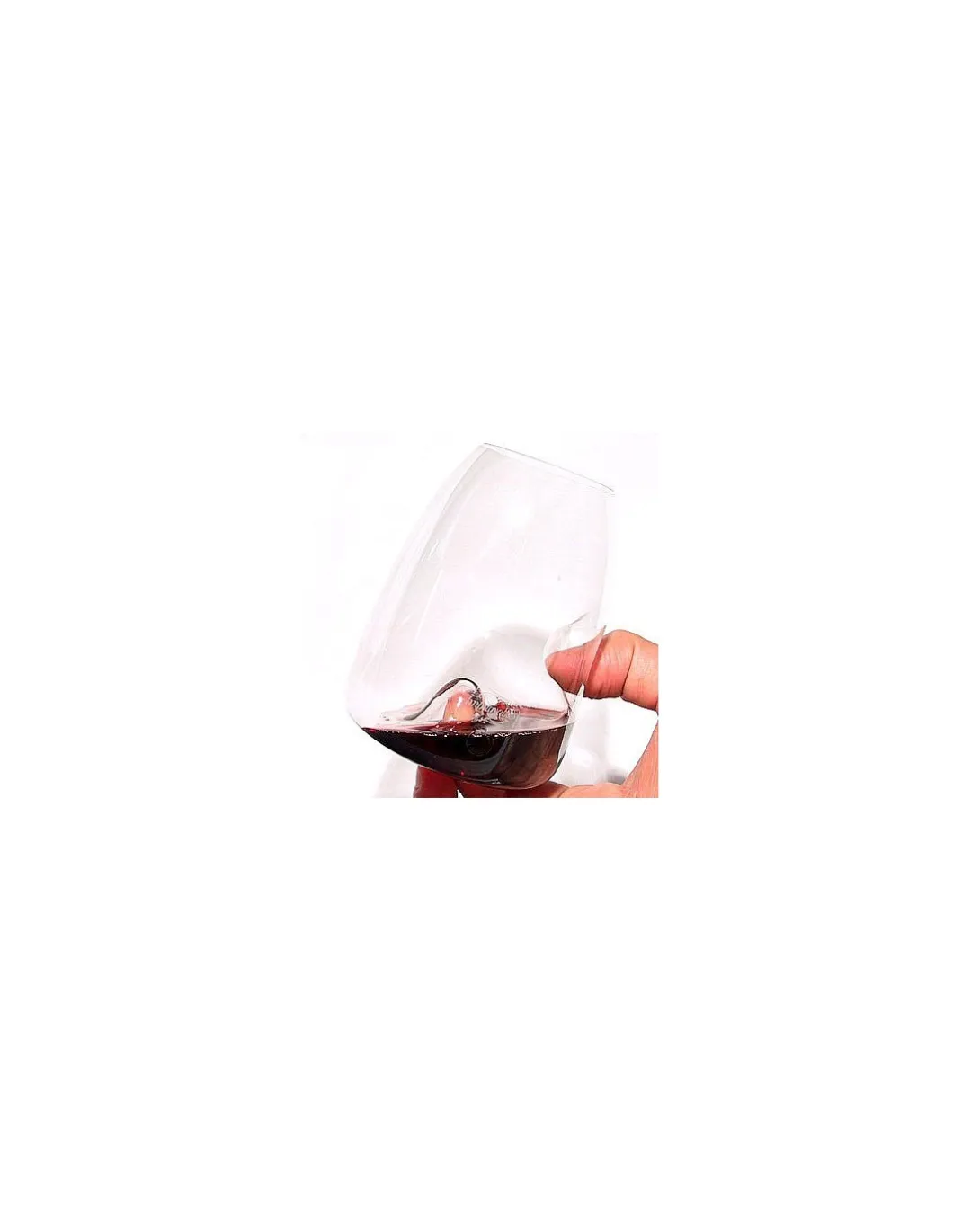 L'esprit & le vin - Le Taster - Les Impitoyables - Coltelleria Lorenzi Milano