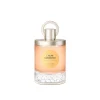 L'Heure Vagabonde Eau de Cologne 100 ml