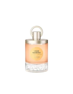 L'Heure Vagabonde Eau de Cologne 100 ml