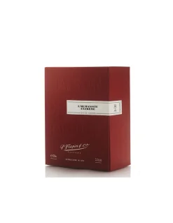 L'humaniste Extreme 100 ml Eau de Parfum
