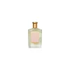 Lilly Eau de Toilette