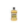 Listerine - Listerine Original - Coltelleria Lorenzi Milano