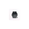 Lorenzi - Orologio cronografo al quarzo - Coltelleria Lorenzi Milano