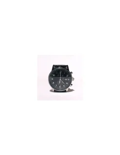 Lorenzi - Orologio cronografo al quarzo - Coltelleria Lorenzi Milano