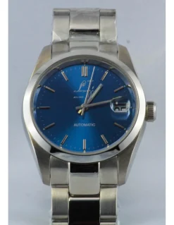 Lorenzi - Orologio da Polso Automatico AT1028 - Coltelleria Lorenzi Milano