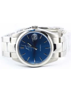Lorenzi - Orologio da Polso Automatico AT1028 - Coltelleria Lorenzi Milano