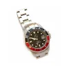 Lorenzi - Orologio modello Submariner - Coltelleria Lorenzi Milano