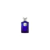 Lorenzo Villoresi - Acqua di Colonia  EdT - Coltelleria Lorenzi Milano