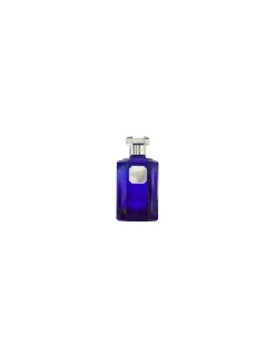 Lorenzo Villoresi - Acqua di Colonia EdT - Coltelleria Lorenzi Milano