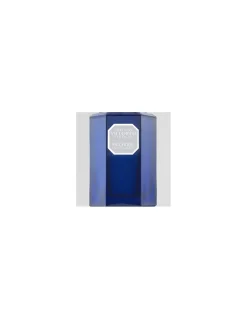 Lorenzo Villoresi - Musk EdT - Coltelleria Lorenzi Milano