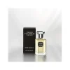 Lorenzo Villoresi - Piper Nigrum EDT - Coltelleria Lorenzi Milano